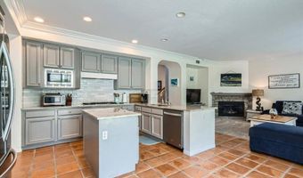 1382 Sparrow Rd, Carlsbad, CA 92011