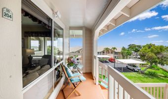 92-1220 Palahia St Dd204, Kapolei, HI 96707