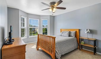 1241 Bradford Ln, Antioch, IL 60002