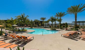 2817 Via Alta Pl, San Diego, CA 92108