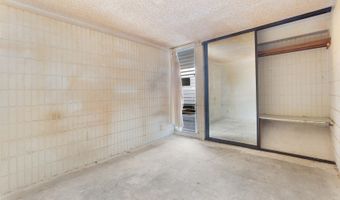 1720 Huna St B206, Honolulu, HI 96817
