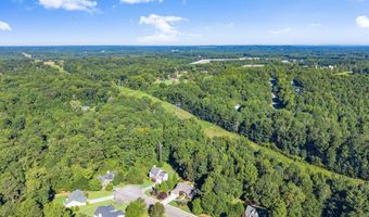 1147 Bradford Park, Auburn, GA 30011