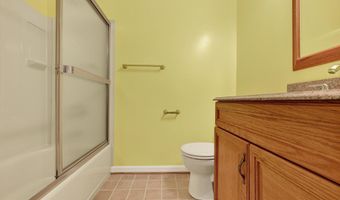 1420 MOONSHADOW Rd, Bel Air, MD 21015