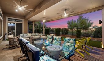 42105 N Golf Crest Rd, Anthem, AZ 85086