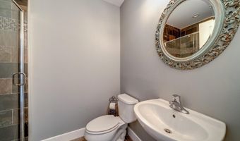 41137 TURKEY OAK Dr, Aldie, VA 20105