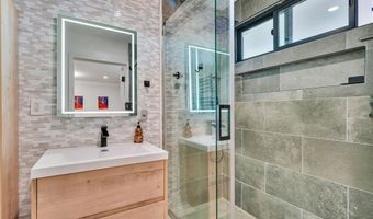 2046 Chandeleur Dr, Rancho Palos Verdes, CA 90275