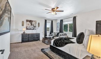 20265 SE POCO Ln, Amity, OR 97101