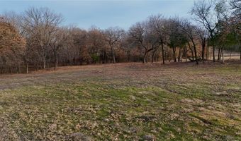 210 Luna Ct, Alvord, TX 76225