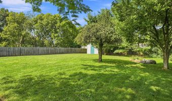 1438 Newell Ct, Columbus, OH 43228