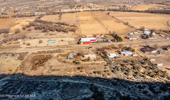 198 NM 511, Blanco, NM 87412
