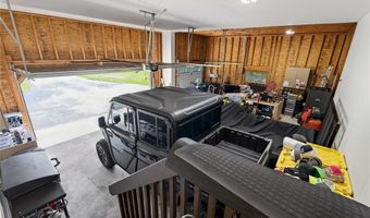 14320 314th Ave NW, Baldwin Twp., MN 55371