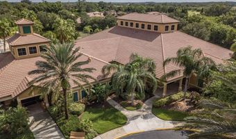 321 SILVER FALLS Dr, Apollo Beach, FL 33572
