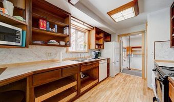 3003 E Carver Ln, Athol, ID 83801