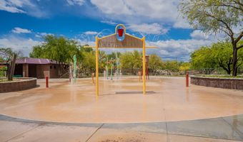 42424 N GAVILAN PEAK Pkwy 33104, Anthem, AZ 85086