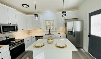 326 2nd Ave, Alberta, VA 23821