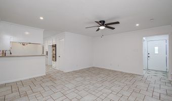 2708 Tallow St, Alvin, TX 77511