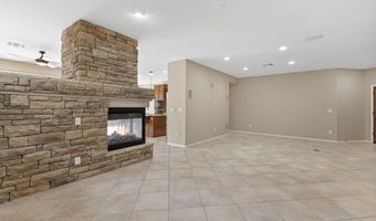 41627 N CEDAR CHASE Rd, Anthem, AZ 85086