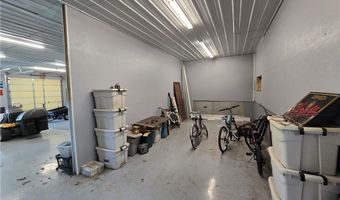1502 Hillcrest Ct, Atchison, KS 66002