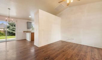 16711 Frisco Ave, Caldwell, ID 83607