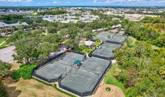 5518 LUMINAR POINTE Ln, Apollo Beach, FL 33572