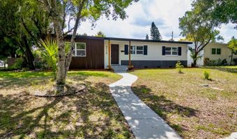 3118 PICKFAIR St, Orlando, FL 32803