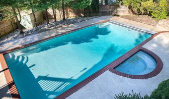 4606 HOLBORN Ave, Annandale, VA 22003