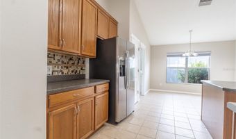 6806 GUILFORD CREST Dr, Apollo Beach, FL 33572