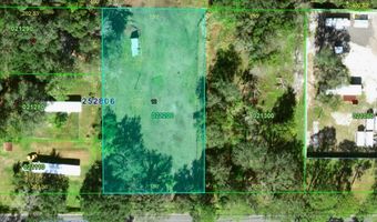 2240 OLD DIXIE Hwy, Auburndale, FL 33823