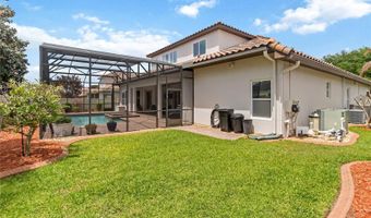 4257 ISLE VISTA Ave, Belle Isle, FL 32812
