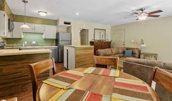 37618 N TRANQUIL Trl 9, Carefree, AZ 85377