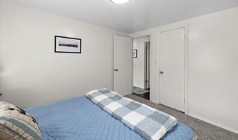 2063 PEDLAR RIVER Rd, Amherst, VA 24483