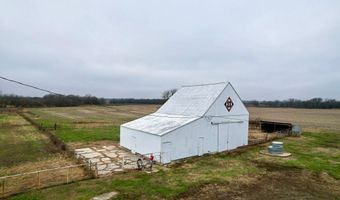 1680 2000 Rd, Bartlett, KS 67332