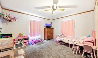 229 Ceci Ln, Buffalo, WY 82834