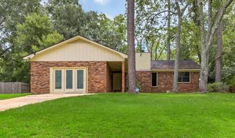212 RAINTREE Dr, Albany, GA 31705