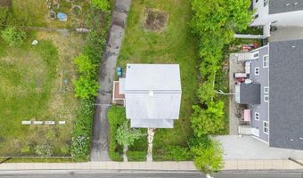 31 Rogers, Billerica, MA 01862