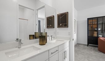 9471 New Discovery Ave, Las Vegas, NV 89149