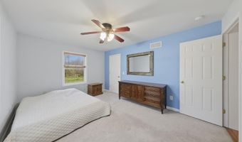 850 ARTHURSVILLE Rd, Hartly, DE 19953