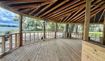 1702 US HIGHWAY 92 W, Auburndale, FL 33823