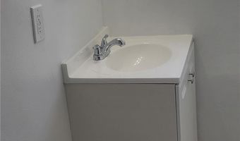 6315 8th, Los Angeles, CA 90043