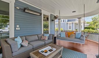 606 7th Ave, Asbury Park, NJ 07712