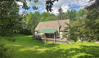 515 Delaware Ave, Andes, NY 13731