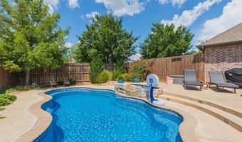 7913 JAKE LONDON Dr, Amarillo, TX 79119