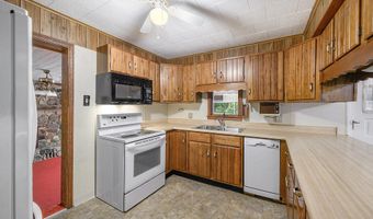 123 Terrace St, Allegan, MI 49010