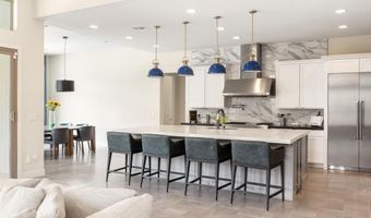 6817 Double Star St, Las Vegas, NV 89135