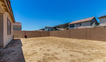 11564 W MARGUERITE Ave, Avondale, AZ 85323