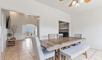 1057 Caneadea LP, Alamogordo, NM 88310