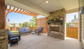 4941 Braavos Way, Arcadia, OK 73007