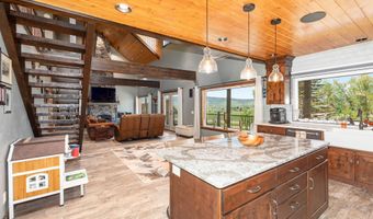 2840 E DRY Crk, Afton, WY 83110