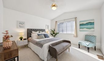 15 Mcdonnel Rd, Alameda, CA 94502