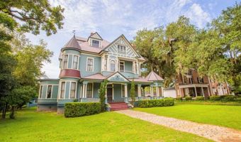 632 Shotwell, Bainbridge, GA 39819